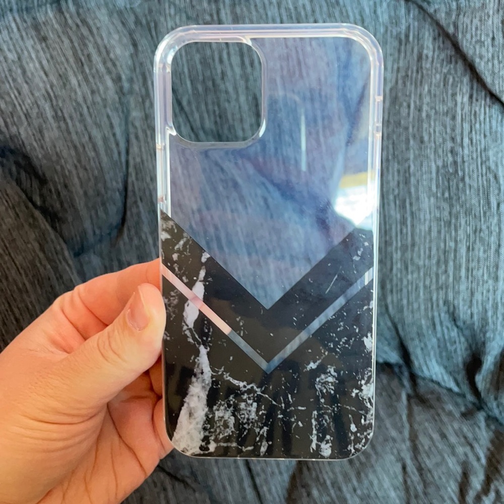 iPhone 12 Case